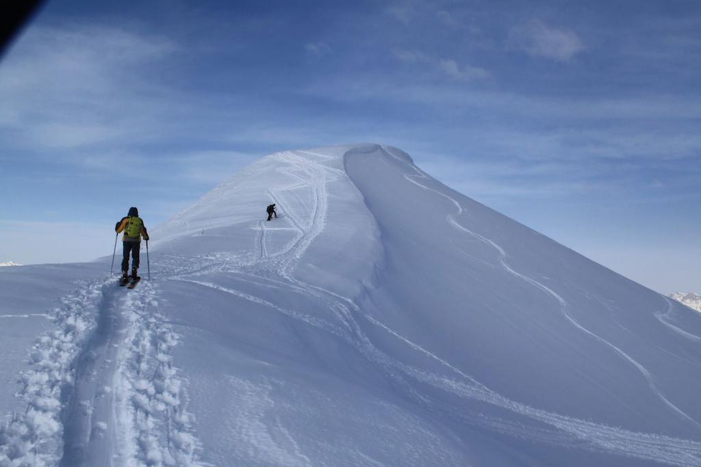 Landgasthof Sommerfeld Pragg-Jenaz ภายนอก รูปภาพ
